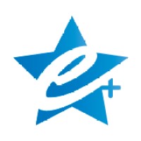 EventPlus.bg logo - Similar company to Maiden Voyage Catering