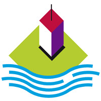 Gemeinde Rehlingen-Siersburg logo - Similar company to Pecan Development Gmbh