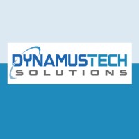 DynamusTech Solutions, LLC logo - Similar company to Menutender