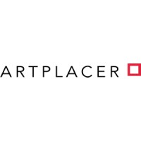 ArtPlacer logo - Similar company to Mind Circus