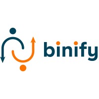 Binify