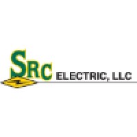 SRC Electric, LLC logo - Similar company to Fst Engineering