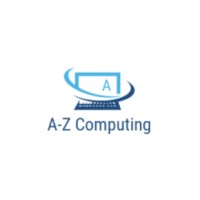 A-Z Computing logo - Similar company to Buffalo.Nl