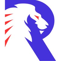 Digital Skill Reformer logo - Similar company to Just Digitalinc.