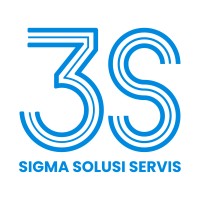 PT. Sigma Solusi Service logo - Similar company to Warung Mini
