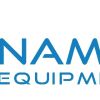 Dynamed Equipments logo - Similar company to Medex Medical