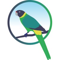 28 Villages logo - Similar company to Not A Phase
