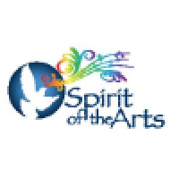 Spirit Of The Arts Foundation