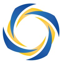 Ma Nouvelle Energie logo - Similar company to Ecogies