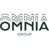 Omnia Group logo - Similar company to Omnia Fertilizer Zimbabwe