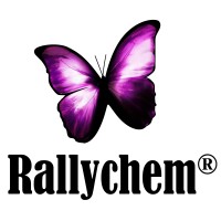 Shanghai Rallychem Chemicals CO., LTD logo - Similar company to Doxa Chemicals
