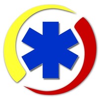 Servicio medico IEAR logo - Similar company to Medisocial Agencia Creativa De Marketing