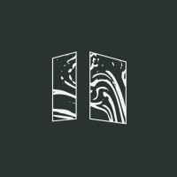 Studio 224 logo - Similar company to 211 Nova Scotia