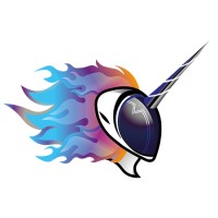 ProtoLicorne logo - Similar company to Jours De Solidarité - Fonds De Dotation