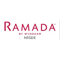 Ramada By Wyndham Niğde logo - Similar company to Nigbas Concrete Industry