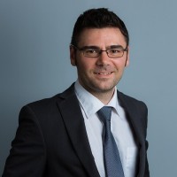 Dott. Michele Fornero - Consulente Finanziario Indipendente logo - Similar company to Arealogistica