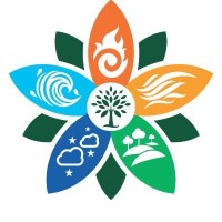 Chandrapur Forest Academy of Administration, Development and Management logo - Similar company to Chandrapur