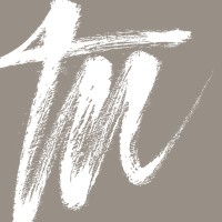 Tom Nollekens logo - Similar company to Distripaints Nv