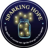 Sparking Hope