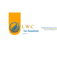 L Wright Co Llc - L Wright Llc