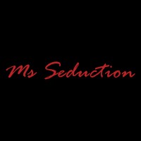 Ms Seduction logo - Similar company to Sincerely Nude
