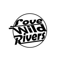 Love Wild Rivers Digital Marketing logo - Similar company to Seascape Beach Resort
