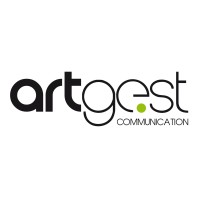 Art'Gest
