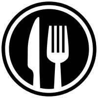 The Hamburgers logo - Similar company to Mainka Consulting
