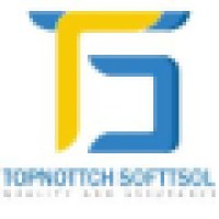 Topnotch Softsol India Pvt Ltd