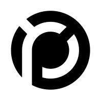 Precipoint