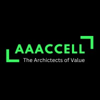 AAAccell logo - Similar company to Modelity Technologies