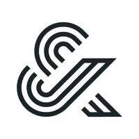 Célia & Júnior Acessórios logo - Similar company to Couro Top