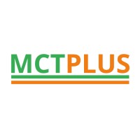 MCTPLUS logo - Similar company to Mac Group