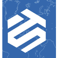 Technology Solutions Services ( TSS ) logo - Similar company to Technology Partners