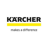 Kärcher UK logo - Similar company to Traininginplc.Com