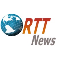 RTTNews logo - Similar company to Customerlab
