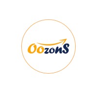 COMMUNAUTE OOZONS logo - Similar company to Ccn&Technologies Ltd
