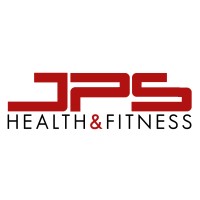 JPS Health & Fitness logo - Similar company to Boardgains Fitness Board Game
