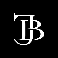 JOACHIM BRUUN logo - Similar company to Micro Greens