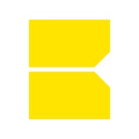 Brödermann Jahn logo - Similar company to Playbird