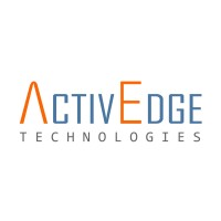 ActivEdge Technologies Limited logo - Similar company to Arravo