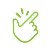 Eazy Startups logo - Similar company to Doczappoint
