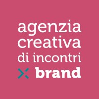 Cofactory logo - Similar company to Promosfera Srl