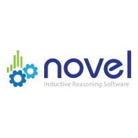 Novel Inductive Reasoning Software Private Limited logo - Similar company to Novel Irs