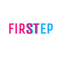 Firstep logo - Similar company to Firststep Energy, Llc