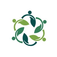 Alliance for Restoration in Amazon logo - Similar company to Sobre
