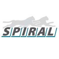 Spiral Thise logo - Similar company to Aux Ateliers