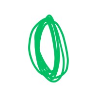 Linseed logo - Similar company to Ympakti