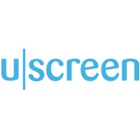 uscreen GmbH logo - Similar company to Wellplayd