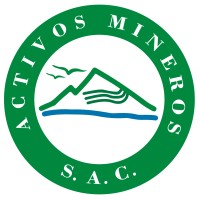 Activos Mineros logo - Similar company to Business Technologies & Security